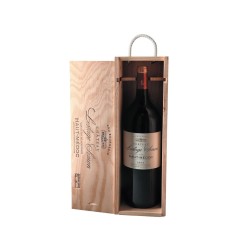 CHATEAU HAUT MEDOC LESTAGE SIMON LT 1,5