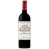 ENCLOS DE DOMAINES B. DE ROTHSCHILD CL 75