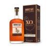RUM MOUNT GAY XO 43° CL 70