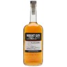 RUM MOUNT GAY BLACK LABEL 43° LT 1,00