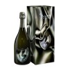 DOM PERIGNON CHAMPAGNE 2010 CL 75 lady gaga