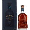 RUM APPLETON ESTATE  RARE BLEND 21 Y CL 70