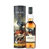 WHISKY OBAN 12 YO CL 70 SPECIAL RELEASE 2021