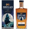 MORTLACH WHISKY 13YO S. RELEASE 2021 55.9° CL.70