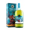 THE SINGLETON OF GLENDULLAN 19Y SPECIAL RELEASE 21
