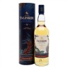WHISKY TALISKER 8YO SPECIAL RELEASE  2020 CL 70