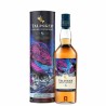 WHISKY TALISKER 8YO  SPECIAL RELEASE 2021 CL 70