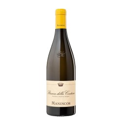 RESERVE DELLA CONTESSA BIANCO '20 DOC CL 75