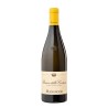 RESERVE DELLA CONTESSA BIANCO '20 DOC CL 75