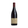 SCHIAVA KALTERERSEE KEIL  '20 DOC CL75 MANINCOR