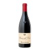 RESERVE DEL CONTE ROSSO '19 DOC CL 75 MANINCOR