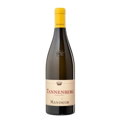 SAUVIGNON BLANC TANNENBERG '20 DOC CL 75 MANINCOR