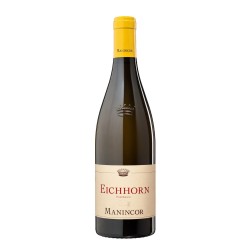 PINOT BIANCO EICHHORN '20 DOC CL 75 MANINCOR
