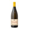 PINOT BIANCO EICHHORN '20 DOC CL 75 MANINCOR