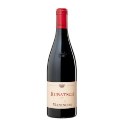 LAGREIN RUBATSCH '20 DOC CL 75 MANINCOR