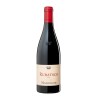LAGREIN RUBATSCH '20 DOC CL 75 MANINCOR