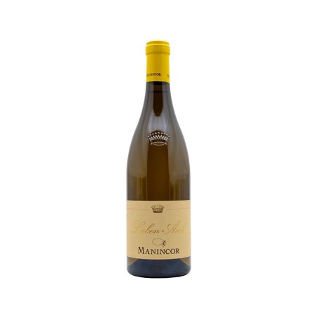 SAUVIGNON BLANC LIEBEN AICH '20 DOC CL 75 MANINCOR