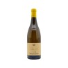 SAUVIGNON BLANC LIEBEN AICH '20 DOC CL 75 MANINCOR