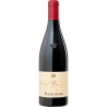 CASTEL CAMPAN ROSSO '19 DOC CL 75 MANINCOR
