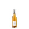 PASSITO LE PETIT MANSENG '18  DOC 375 ml MANINCOR