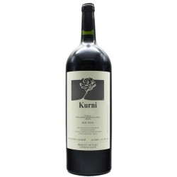 KURNI MONTEPULCIANO D'ABR. IGT 2019  LT 1,5