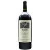 KURNI MONTEPULCIANO D'ABR. IGT 2019  LT 1,5