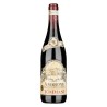 VALPOLICELLA AMARONE DOCG '18 CL 75 TOMMASI