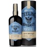 WHISKEY TEELING POT STILL CL 70