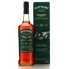 WHISKY BOWMORE 10 YO ASTON MARTIN  40°LT 1