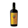 RUM VIEUX VAVAL & CASIMIR LUSTAO CASK STRENGT CL70