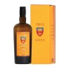 RUM VIEUX SAJOUS 4 YO LUSTAO OLOROSO SHERRY CASK