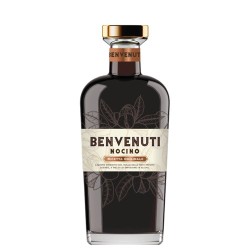 NOCINO BENVENUTI 34° CL 70 - MONTENEGRO -