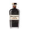 NOCINO BENVENUTI 34° CL 70 - MONTENEGRO -