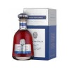 DIPLOMATICO SINGLE VINTAGE 2007 43° CL 70 ASTUCC.