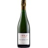 CHAMPAGNE VINOTHEQUE MILL. GUY MICHEL 1990 CL 75