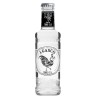 J.GASCO TONIC 13.5 CL 20 X 24