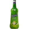 VODKA KEGLEVICH MELA VERDE CL 70