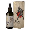 FUJIMI WHISKY JAPANESE BLENDED  40° CL 70
