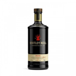GIN WHITLEY NEILL ORIGINAL  43° CL 70