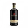 GIN WHITLEY NEILL ORIGINAL  43° CL 70