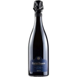 CA' DEL BOSCO VINTAGE COLLECTION BRUT 2014 CL.75