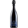 CA' DEL BOSCO VINTAGE COLLECTION BRUT 2014 CL.75