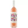 EPHYRA ROSATO CILENTO DOP CL 75 CICALESE