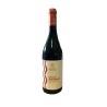 COLLE ARENARIO AGLIANICO DOC CL 75 TENUTA PASSARO