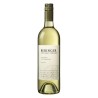 BERINGER SAUVIGNON BLANC '20 FOUNDERS ESTATE CL 75