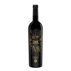 LUX VITIS IGT 2017  CL 75 FRESCOBALDI