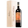 BRUNELLO DI MONTALC.'06 1,5 LT CASTELLO ROMITORIO