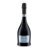 C.GUSSAGO FRANCIACORTA PAS  DOSE  BIO DOCG CL 75