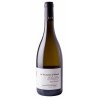 CHABLIS SAINT PIERRE AOC 2019 LE DOMAINE D'HENRY