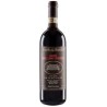 BRUNELLO DI MONTALCINO 2017 PASSO DEL LUME SPENTO